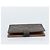 LOUIS VUITTON Monogram Agenda PM Day Planner Cover R20005 LV Auth BA14235 Monograma - vista 3
