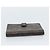 LOUIS VUITTON Monogram Agenda PM Day Planner Cover R20005 LV Auth BA14235 Monograma - vista 4