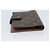 LOUIS VUITTON Monogram Agenda PM Day Planner Cover R20005 LV Auth BA14235 Monograma - vista 5