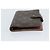 LOUIS VUITTON Monogram Agenda PM Day Planner Cover R20005 LV Auth BA14235 Monograma - vista 6