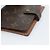 LOUIS VUITTON Monogram Agenda PM Day Planner Cover R20005 LV Auth BA14235 Monograma - vista 7