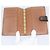 LOUIS VUITTON Monogram Agenda PM Day Planner Cover R20005 LV Auth BA14235 Monograma - vista 8