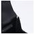 Céline Borsa a Spalla CELINE Horse Carriage in Pelle Nera e Oro Auth 194581 Nero D'oro - vista 10