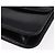 Céline Borsa a Spalla CELINE Horse Carriage in Pelle Nera e Oro Auth 194581 Nero D'oro - vista 14