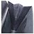 Céline Borsa a Spalla CELINE Horse Carriage in Pelle Nera e Oro Auth 194581 Nero D'oro - vista 19