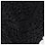 Borsa FENDI Mamma Baguette in pelle con perline Nero Argento 8BR001 Auth yk20665SAM - vista 15