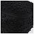Borsa FENDI Mamma Baguette in pelle con perline Nero Argento 8BR001 Auth yk20665SAM - vista 16