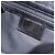 Borsa FENDI Mamma Baguette in pelle con perline Nero Argento 8BR001 Auth yk20665SAM - vista 20