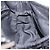 Borsa FENDI Mamma Baguette in pelle con perline Nero Argento 8BR001 Auth yk20665SAM - vista 22