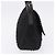 Borsa FENDI Mamma Baguette in pelle con perline Nero Argento 8BR001 Auth yk20665SAM - vista 4