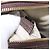 Borsa a tracolla GUCCI GG Canvas Beige Oro 696031 Auth mr2675A D'oro - vista 12