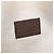 Borsa a tracolla GUCCI GG Canvas Beige Oro 696031 Auth mr2675A D'oro - vista 17