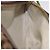 Borsa a tracolla GUCCI GG Canvas Beige Oro 696031 Auth mr2675A D'oro - vista 18