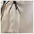 Borsa a tracolla GUCCI GG Canvas Beige Oro 696031 Auth mr2675A D'oro - vista 19