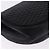 Borsa a Spalla con Catena BALLY in Pelle Nera e Tonalità Oro Auth ka5331 Nero - vista 15