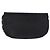 Borsa a Spalla con Catena BALLY in Pelle Nera e Tonalità Oro Auth ka5331 Nero - vista 2