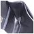 Borsa a Spalla con Catena BALLY in Pelle Nera e Tonalità Oro Auth ka5331 Nero - vista 20