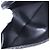 Borsa a Spalla con Catena BALLY in Pelle Nera e Tonalità Oro Auth ka5331 Nero - vista 21