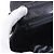 Borsa a Spalla con Catena BALLY in Pelle Nera e Tonalità Oro Auth ka5331 Nero - vista 22