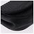 Borsa a Spalla con Catena BALLY in Pelle Nera e Tonalità Oro Auth ka5331 Nero - vista 9