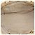 Borsa PRADA in pelle 2way Beige Gold Auth ep15506 D'oro - vista 11