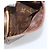 LOUIS VUITTON Borsa a Spalla Monogram Danube M45266 LV Auth ep15171 Monogramma - vista 11