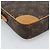 LOUIS VUITTON Borsa a Spalla Monogram Danube M45266 LV Auth ep15171 Monogramma - vista 17