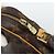 LOUIS VUITTON Borsa a Spalla Monogram Danube M45266 LV Auth ep15171 Monogramma - vista 18