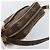 LOUIS VUITTON Borsa a Spalla Monogram Danube M45266 LV Auth ep15171 Monogramma - vista 6