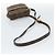 LOUIS VUITTON Borsa a Spalla Monogram Danube M45266 LV Auth ep15171 Monogramma - vista 7