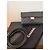 Chanel 2.55 Reissue uniform belt bag Nero - vista 2