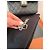 Chanel 2.55 Reissue uniform belt bag Nero - vista 6