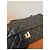 Chanel 2.55 Reissue uniform belt bag Nero - vista 8