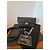 Chanel 2.55 Reissue uniform belt bag Nero - vista 10