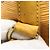 Borsa a tracolla LOUIS VUITTON Epi Petit Noe Tassili Yellow M44109 LV Auth BA14160 - vista 12