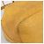 Borsa a tracolla LOUIS VUITTON Epi Petit Noe Tassili Yellow M44109 LV Auth BA14160 - vista 14