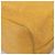 Borsa a tracolla LOUIS VUITTON Epi Petit Noe Tassili Yellow M44109 LV Auth BA14160 - vista 15