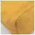 Borsa a tracolla LOUIS VUITTON Epi Petit Noe Tassili Yellow M44109 LV Auth BA14160 - vista 16