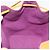 Borsa a tracolla LOUIS VUITTON Epi Petit Noe Tassili Yellow M44109 LV Auth BA14160 - vista 17