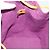 Borsa a tracolla LOUIS VUITTON Epi Petit Noe Tassili Yellow M44109 LV Auth BA14160 - vista 18