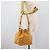 Borsa a tracolla LOUIS VUITTON Epi Petit Noe Tassili Yellow M44109 LV Auth BA14160 - vista 19
