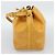 Borsa a tracolla LOUIS VUITTON Epi Petit Noe Tassili Yellow M44109 LV Auth BA14160 - vista 4