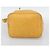 Borsa a tracolla LOUIS VUITTON Epi Petit Noe Tassili Yellow M44109 LV Auth BA14160 - vista 5