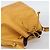 Borsa a tracolla LOUIS VUITTON Epi Petit Noe Tassili Yellow M44109 LV Auth BA14160 - vista 6