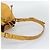 Borsa a tracolla LOUIS VUITTON Epi Petit Noe Tassili Yellow M44109 LV Auth BA14160 - vista 7