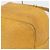 Borsa a tracolla LOUIS VUITTON Epi Petit Noe Tassili Yellow M44109 LV Auth BA14160 - vista 9