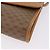 Bolsa de Ombro GUCCI Micro GG Supreme PVC Bege Ouro 004 58 0264 Auth 193507 Dourado - vista 14