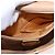 Bolsa de Ombro GUCCI Micro GG Supreme PVC Bege Ouro 004 58 0264 Auth 193507 Dourado - vista 22