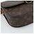 LOUIS VUITTON Borsa a Spalla Monogram Saint Cloud GM M51242 LV Auth ep15626 Monogramma - vista 15