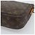 LOUIS VUITTON Borsa a Spalla Monogram Saint Cloud GM M51242 LV Auth ep15626 Monogramma - vista 16